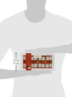 Niederegger Marzipan Dark Chocolates — photo 4