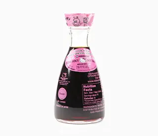 Kikkoman 2015 Special Edition Hello Kitty Soy Sauce Dispenser - 5 oz Bottle - Box Not Included — photo 3
