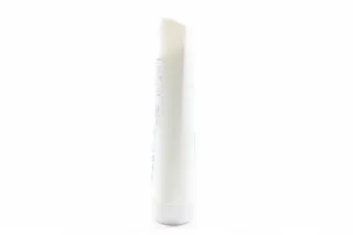 Dove Hair Therapy Conditioner Hair Fall Control 200ml — photo 6