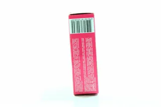Sonechko Soap Series 75g — photo 3
