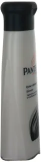 Pantene Pro-V 2-in-1 Thick & Strong Shampoo Conditioner 250ml — photo 2