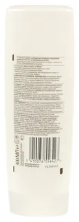 Pantene Pro-V Color Protection and Volume Hair Conditioner 400ml — photo 6