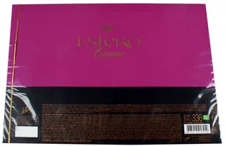 Konti Esfero Cream Candies 336g — photo 6
