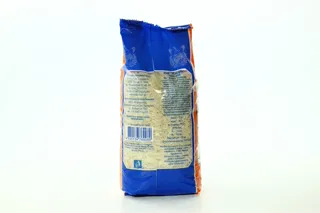 Takida Jasmine Rice 1kg — photo 3