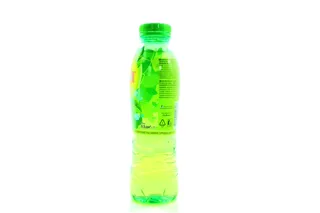 Lipton Iced Green Tea 500ml — photo 9