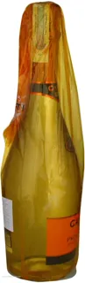 Canti Prosecco Bottles 0.75L — photo 3