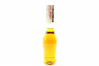 Tavriia Borysfen Cognac 5 Stars 0.25L — photo 3