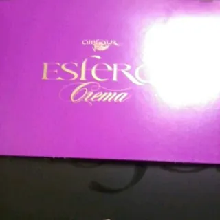 Konti Esfero Cream Candies 336g — photo 9