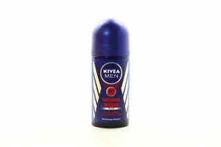 Дезодорант Nivea Dry для чоловіків 50 мл — фото 2