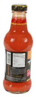 Dee Thai Thai Spicy Chili Sauce 295 ml — photo 2