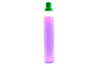 Frosh Universal Lavender Cleaner 1000ml x10 — photo 2