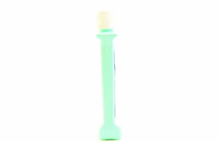 Beckmann Stain Remover for Grease, Oil & Shoe Cream 50ml — photo 4