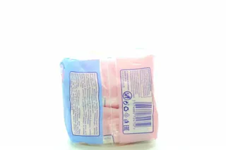 Johnson's Baby Gentle Care Wet Wipes 112pcs — photo 2
