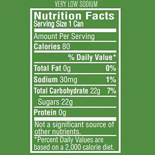 Pepsi Pravda, 10 Fluid oz cans, pack of 24 — photo 4