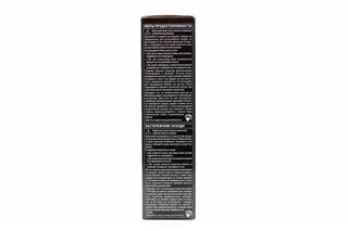 Syoss Oleo Intense Hair Dye Natural Light Blonde Tone 7-10 Pack — photo 3