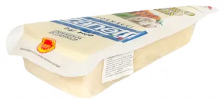 Zanetti Pecorino Romano Hard Cheese 250g Italy — photo 3
