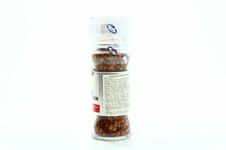 Santa Maria Chili Pepper Mix 70g — photo 3