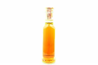 Tavryia Jatone Brandy 5 Stars 40% 0.5L — photo 5