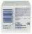 Nivea Seaweed & Hydra IQ Daily Mattifying Cream for Oily Skin 50ml — photo 8