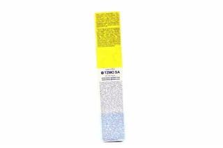 Bella Panty Aroma Energy Exotic Fruits Daily Liners 20pcs — photo 4
