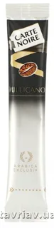 Millicano Instant Coffee Sticks 2g — photo 3