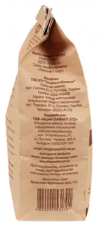 Kozub Whole Grain Pasta Spirals 500 g — photo 3