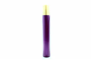 Schauma Power Keratin Shampoo 400ml — photo 2