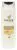 Pantene Pro-V Moisture & Repair Shampoo 250ml — photo 7