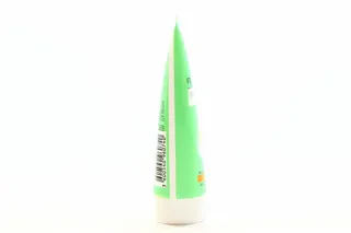 Garnier Natural Care Protective Hand Cream — photo 2