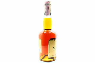 Magarach Cognac 5* 40% 0.5L x12 — photo 2