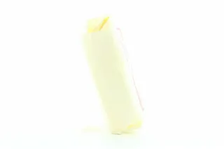 Voloshkove Pole Selyanske Sweet Cream Butter 73% 500g — photo 2