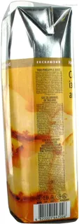 Sandora Exclusive Thai Pineapple Juice 1L — photo 7