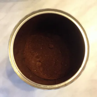 Lavazza Qualità Oro Coffee 250g — photo 4