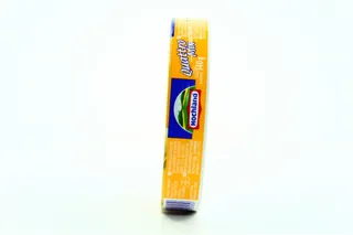 Hochland processed assorted portion cheese 44% 140g — photo 3
