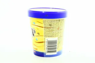 M&M's Ice Cream Cup 345g — photo 5