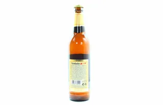 Krombacher Light Beer 5.3% 500ml — photo 2