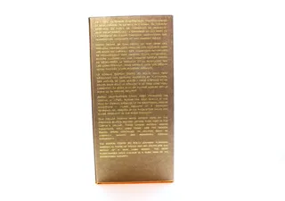 Baron Otard XO Gold Cognac 10 Years 40% 0.7L Gift Pack — photo 3