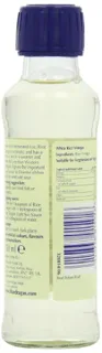Blue Dragon Rice Vinegar — photo 3