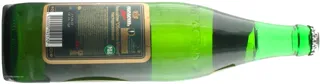 Obolon Strong Beer, glass bottle 0.5L x20 — photo 6