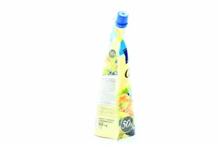 Chumak Olive Mayonnaise 50% 385g — photo 2