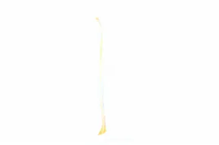 Vanillin Eko pack 2g — photo 6