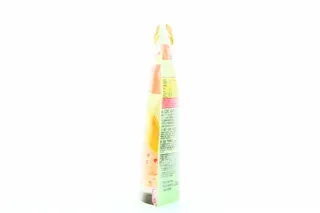 Torchyn Paprik Sauce 200g Doy-Pack — photo 3