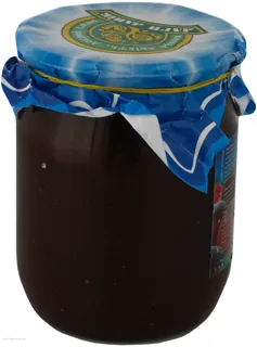 Plum Jam Dary Laniv 630g — photo 3