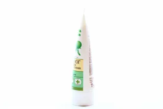 Zelenaia Apteka Foot Healing Cream for Cracks 75ml — photo 3