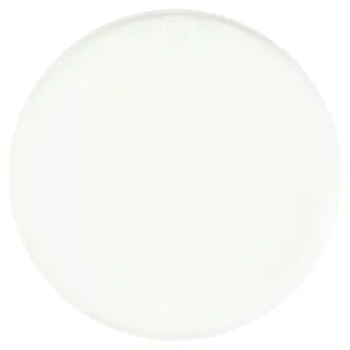 Vanish Gold Powder for Whites — photo 8