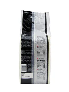 Yutaka Premium Sushi Rice 5 kg — photo 5
