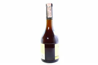 Torres Brandy 5 Years 38% 0.7L — photo 2