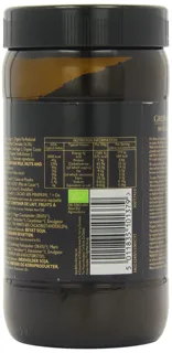 Green & Blacks Organic Hot Chocolate 300g (3 pack) — photo 13