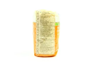Best Alternativa Parboiled Polished Rice 900g — photo 4