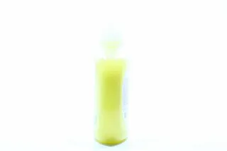 Flower Shop Soap with Marigold and Tea Tree 300ml — photo 3